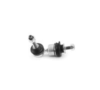 SKF VKDS 444010 Biellette de barre stabilisatrice