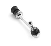 Skf VKDS 444011 - Entretoise/tige, stabilisateur