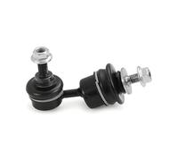 Skf VKDS 444700 - Entretoise/tige, stabilisateur | Compatible avec: JAGUAR X-TYPE I, X-TYPE I Kombi
