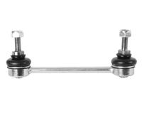 SKF Biellette de barre stabilisatrice VKDS 446001