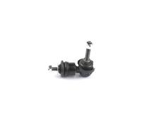 Entretoise/tige, stabilisateur SKF VKDS 446005