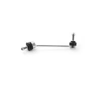SKF VKDS 447000 Biellette de barre stabilisatrice