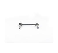Lien de stabilisateur Barre d'accouplement VKDS 447504 SKF pour LAND ROVER