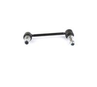 SKF VKDS 447505 Biellette de barre stabilisatrice