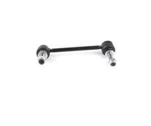 SKF VKDS 447505 Biellette de barre stabilisatrice
