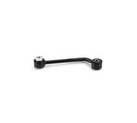 SKF VKDS 448001 Biellette de barre stabilisatrice