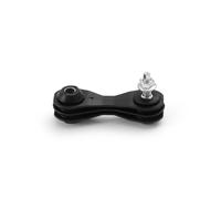 SKF Barre/tige (stabilisateur) VKDS448004