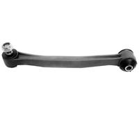 SKF Biellette de barre stabilisatrice VKDS 448008 – kit entretoise/tige