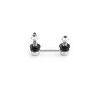SKF VKDS 448020 Biellette de barre stabilisatrice