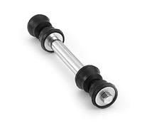 Skf VKDS 448021 - Entretoise/tige, stabilisateur | Compatible avec: MERCEDES-BENZ M-CLASS