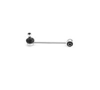 SKF VKDS 448512 Biellette de barre stabilisatrice