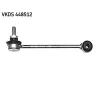 SKF VKDS 448512 Biellette de barre stabilisatrice
