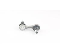 SKF VKDS 448519 Biellette de barre stabilisatrice
