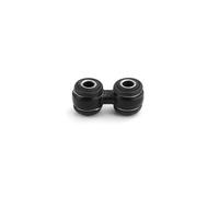 SKF Biellette de barre stabilisatrice VKDS 448521 Entretoise/tige