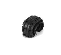SKF VKDS 451002 Coussinet de palier, stabilisateur