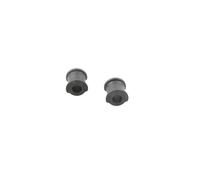 SKF VKDS 451009 T Coussinet de palier, stabilisateur