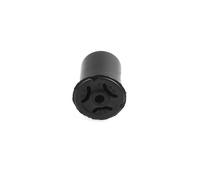 SKF VKDS 451019 Coussinet de palier, stabilisateur