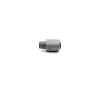 SKF VKDS 452002 Coussinet de palier, stabilisateur