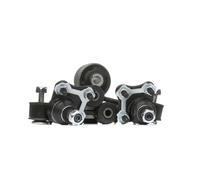 SKF VKDS 461000 Kit de remise en état, bras de liaison