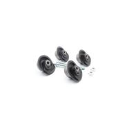 SKF VKDS 461003 Kit de réparation, corps de l'essieu