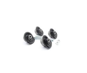 SKF VKDS 461003 Kit de réparation, corps de l'essieu