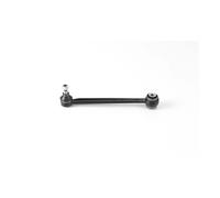 Skf VKDS 468000 - Kit de réparation, coupelle de suspension