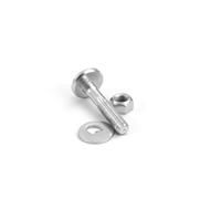 SKF VKDS 468002 Kit de réparation, suspension de roue