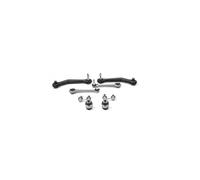 SKF VKDS 468007 Kit de réparation, suspension de roue