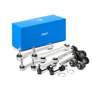 SKF VKDS 468500 Kit de réparation, bras triangulaire