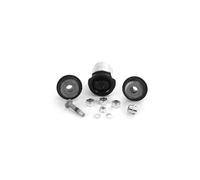 SKF VKDS 469000 Kit de réparation, corps de l'essieu