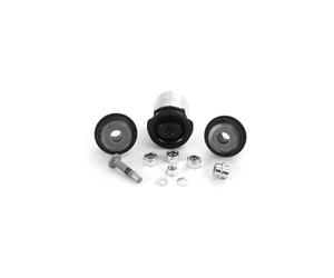 SKF VKDS 469000 Kit de réparation, corps de l'essieu