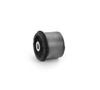 SKF VKDS 471012 Silent bloc d'essieu