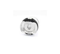 SKF VKDS 471022 Corps d'essieu