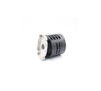 SKF VKDS 471025 Corps d'essieu