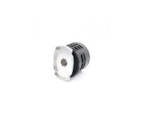 SKF VKDS 471026 Corps d'essieu