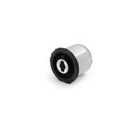 SKF VKDS 473024 Silent bloc d'essieu