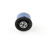 SKF Silent bloc d'essieu VKDS 473034 – Compatible avec Citroën Berlingo