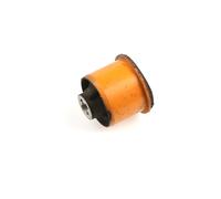 SKF VKDS 473038 Silent bloc d'essieu