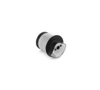 SKF VKDS 475003 Silent bloc d'essieu