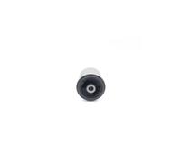 SKF VKDS 475011 Corps d'essieu