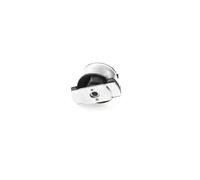 SKF VKDS 476011 Silent bloc d'essieu