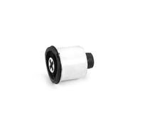SKF VKDS 476015 Silent bloc d'essieu