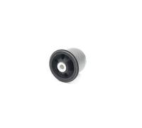 SKF VKDS 476019 Corps d'essieu