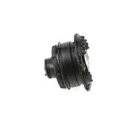 SKF VKDS 478002 Silent bloc d'essieu