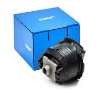 SKF VKDS 478004 Silent bloc d'essieu