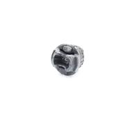 SKF VKDS 478010 Corps d'essieu