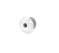 SKF VKDS 478011 Corps d'essieu