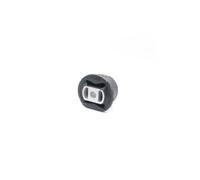 SKF VKDS 478015 Corps d'essieu