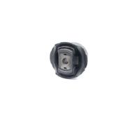 SKF VKDS 478016 Corps d'essieu