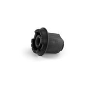 SKF VKDS 478502 Silent bloc d'essieu